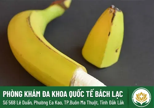Chi phí cắt bao quy đầu ở Hà Nội hết bao nhiêu tiền